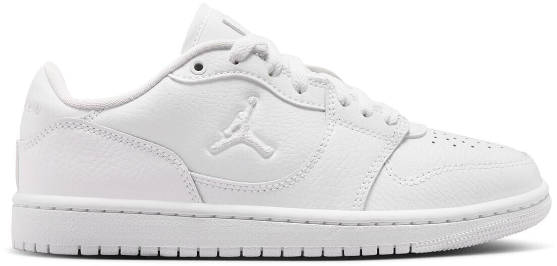 NIKE JORDAN COURT CONNECT IQ6016