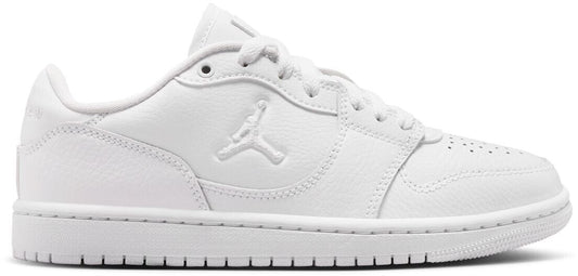 NIKE JORDAN COURT CONNECT IQ6016