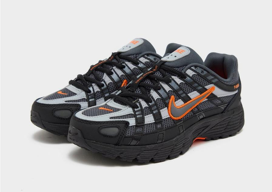 NIKE P6000 GS IO3201