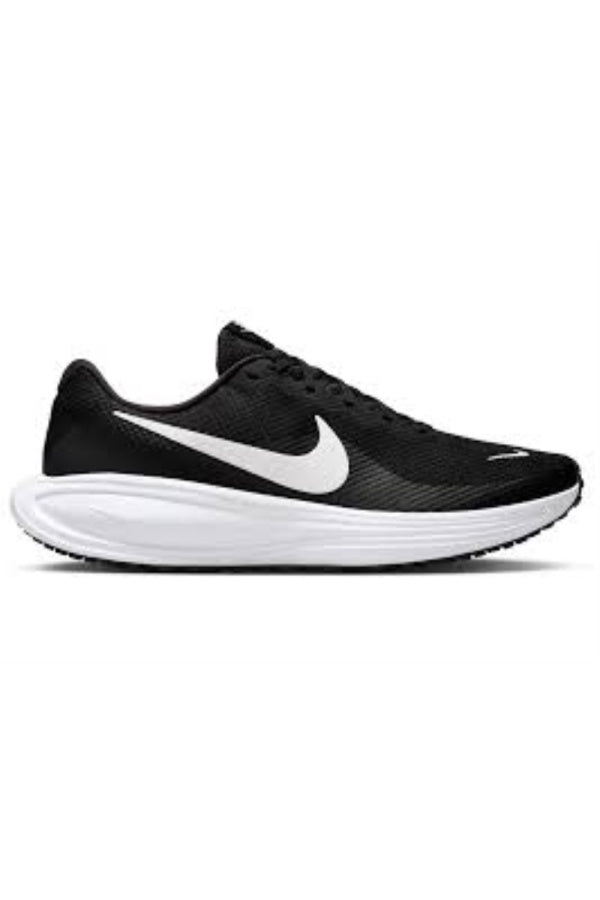 NIKE REVOLUTION 8 HJ9198 NERA