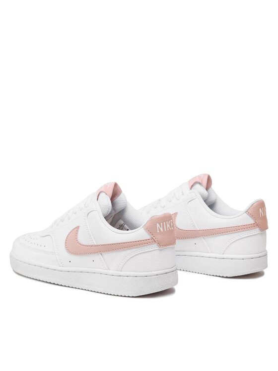 NIKE COURT VISIONLO W DH3158-102