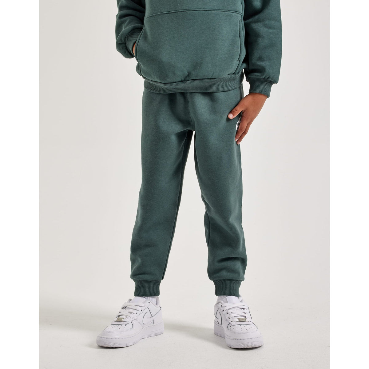 Nike tuta Futura Wrap bambino 86M346-E6H