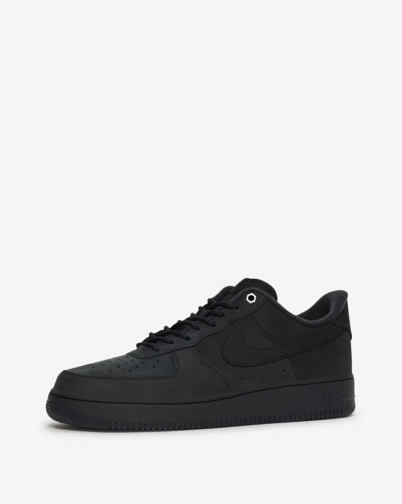 NIKE AIR FORCE 1 LOW '07 CJ9179
