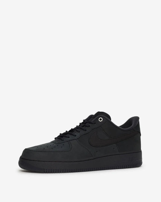 NIKE AIR FORCE 1 LOW '07 CJ9179