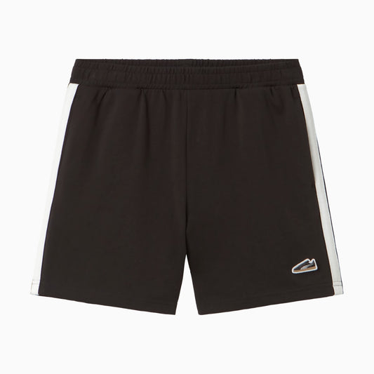 Puma short bambino 695487-01