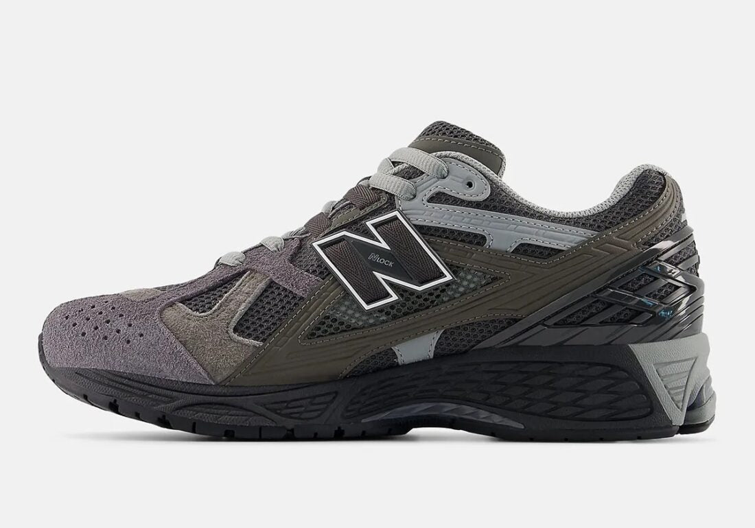 NEW BALANCE U19067GB