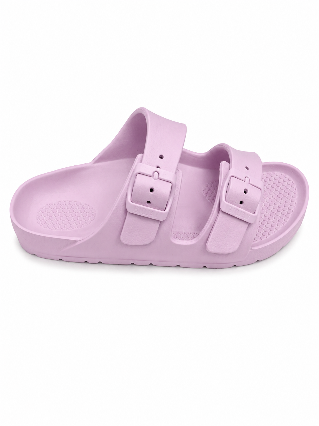 CIABATTA UOMO DONNA PROMO 50408