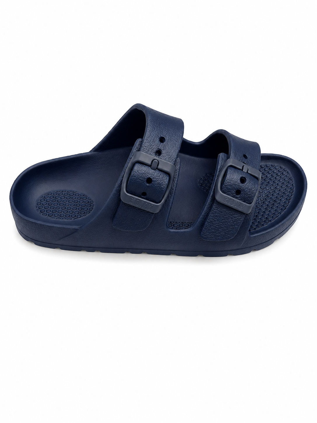 CIABATTA BAMBINO PROMO 50408