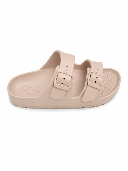 CIABATTA UOMO DONNA PROMO 50408