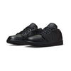 JORDAN LOW LIMITED 553558 NERO