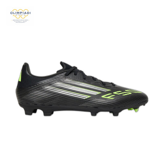 ADIDAS SCARPE CALCIO F50 LEAGUE FG UOMO JI0007