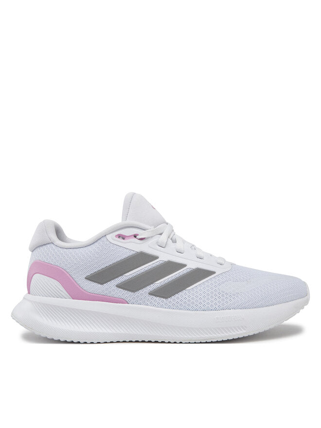 ADIDAS RUNFALCON 5 W JI3981