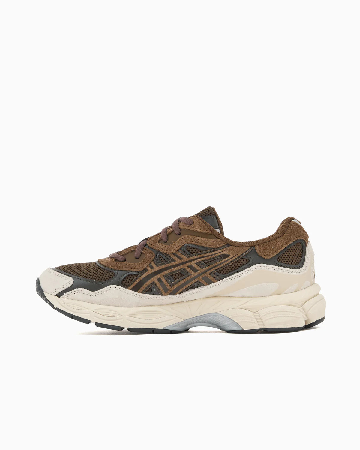 ASICS GEL-NYC 1203A383-201