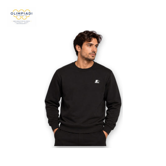 FELPA CC M 72487 NERA
