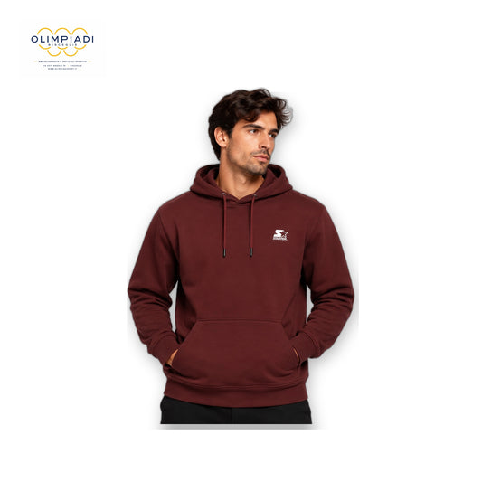FELPA CC M 72488 BORDEAUX