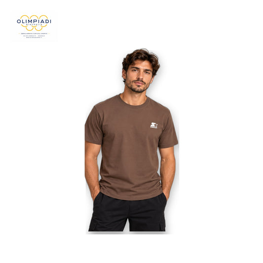 T-SHIRT M 72489 TERRA