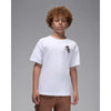 T SHIRT KID 95F279