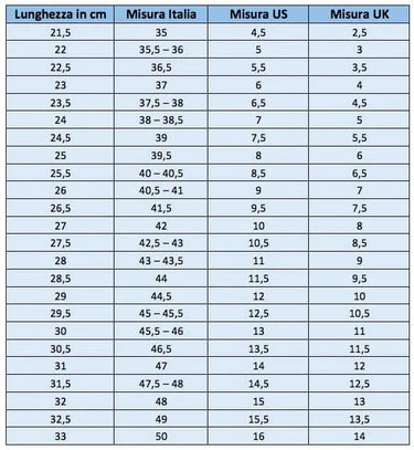 TOP FLEX 2411 TOPW2411TF