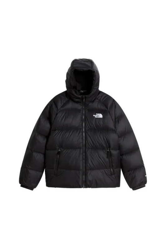 THE NORTH FACE HYDRENALITE TNF - A8H3R-JK31