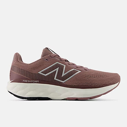 NEW BALANCE SCARPE RUNNING 520 DONNA W5206Z4