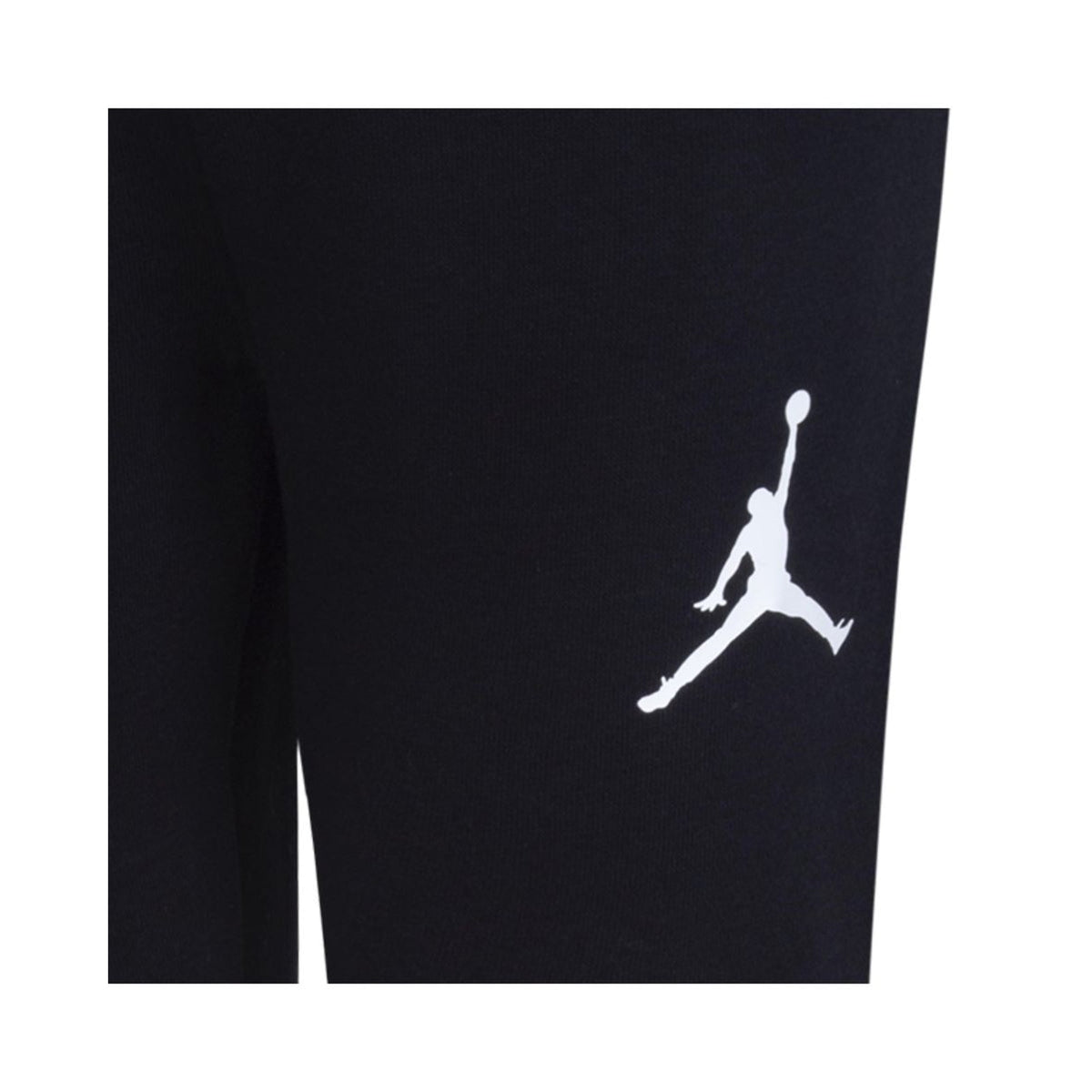Jordan tuta Flight Font bambino 85D017-023