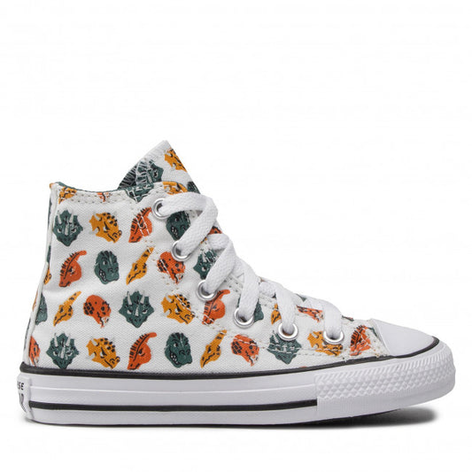CHUCK TAYLOR CONVERSE 671707C