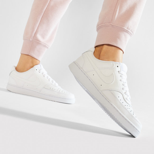 NIKE COURT VISION LOW CD5434