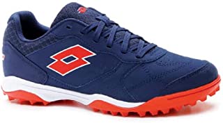 CALCETTO TACTO 217074 BLU