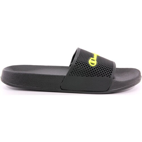 CIABATTA DAYTONA S32487
