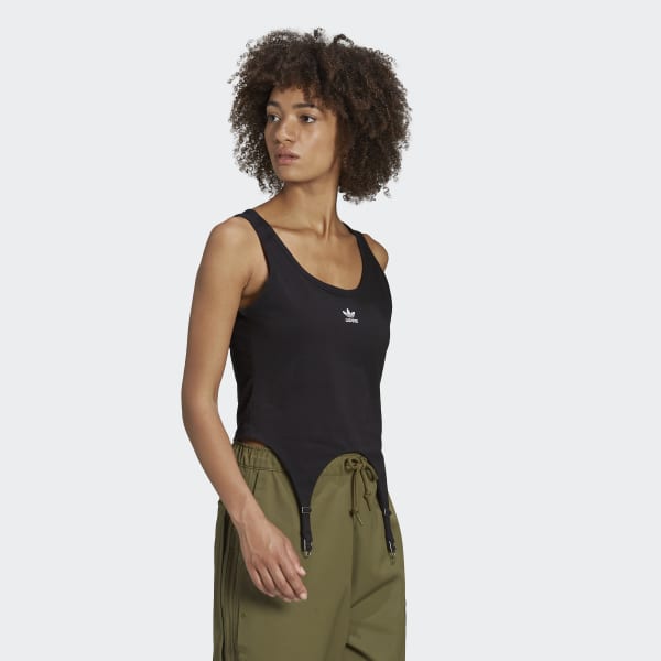 ADIDAS BODY DONNA ADIDAS HF2004