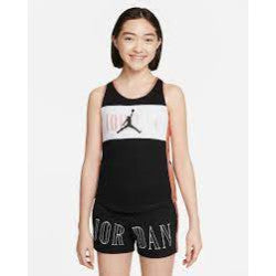 JORDAN TOP G 45B517