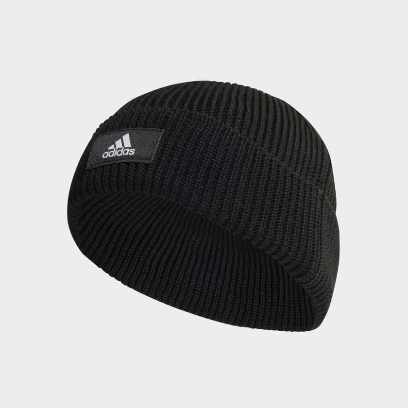 ADIDAS CAPPELLO LANA  HG7801