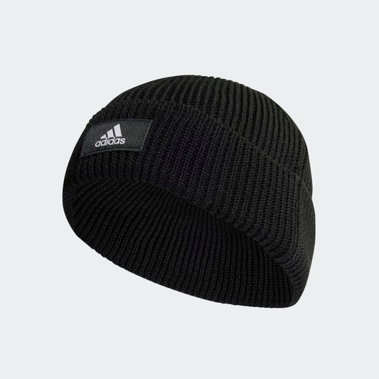 ADIDAS CAPPELLO LANA  HG7801