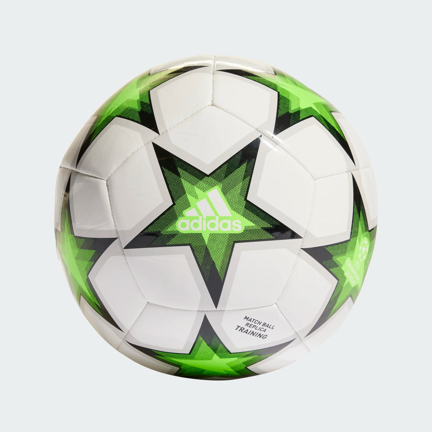 ADIDAS PALLONE CALCIO HE3770