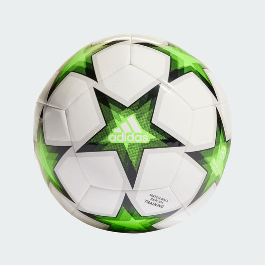 ADIDAS PALLONE CALCIO HE3770