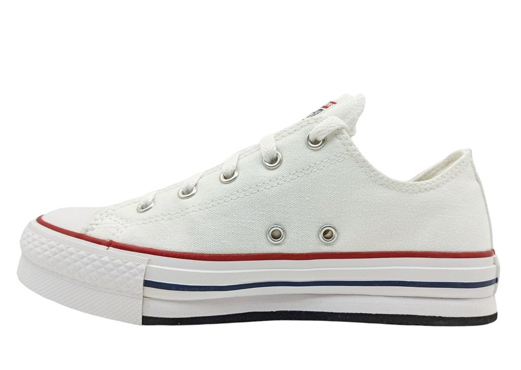 CONVERSE CHUCK TAYLOR ALL STAR EVA 272858