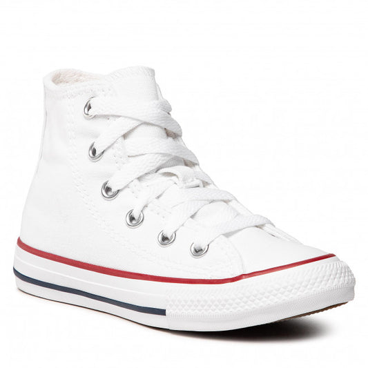 CONVERSE BIANCA J 3J253