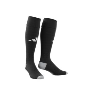 ADIDAS CALZA CALCIO HT6538