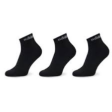 ADIDAS CALZE ADIDAS IC1305