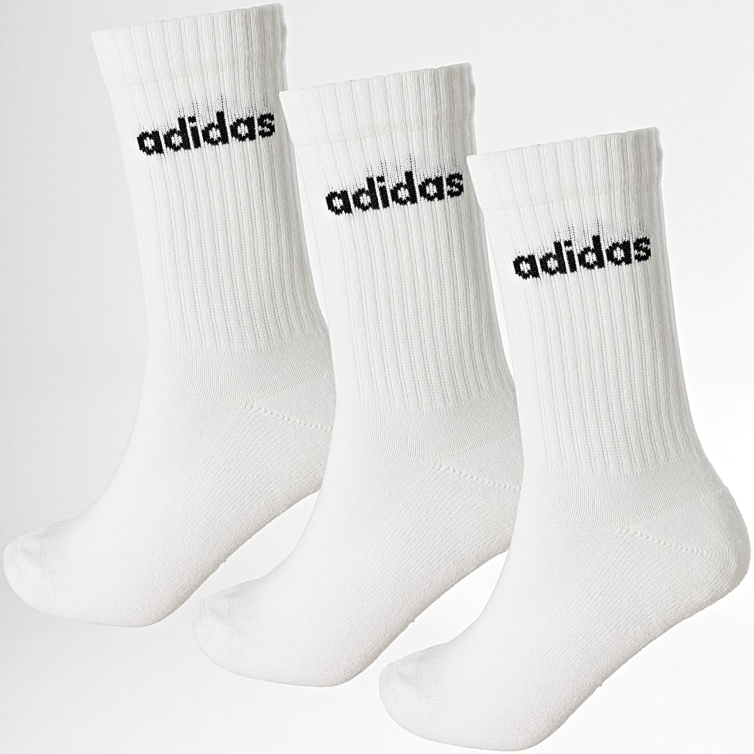 ADIDAS CALZE ADIDAS HT3455