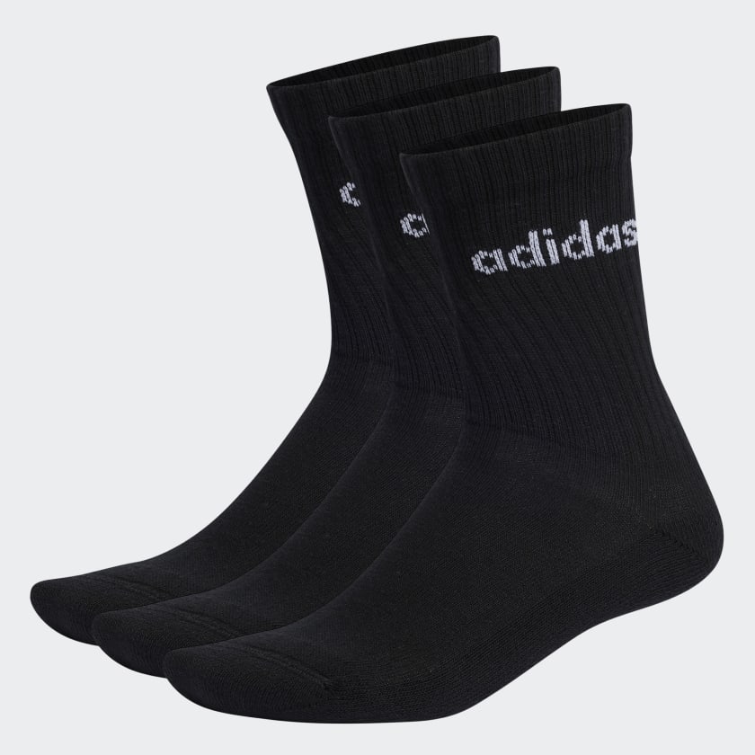 ADIDAS CALZE ADIDAS IC1301