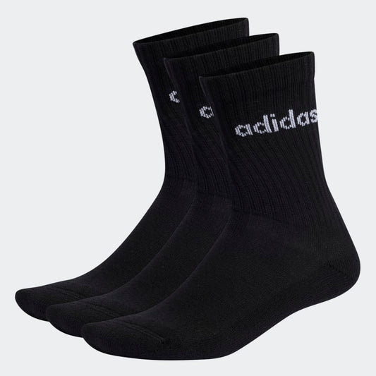 ADIDAS CALZE ADIDAS IC1301