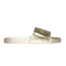 CIABATTA QUEENS CHAMPION S11386 GOC