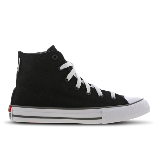 CONVERSE LIMITED 670597