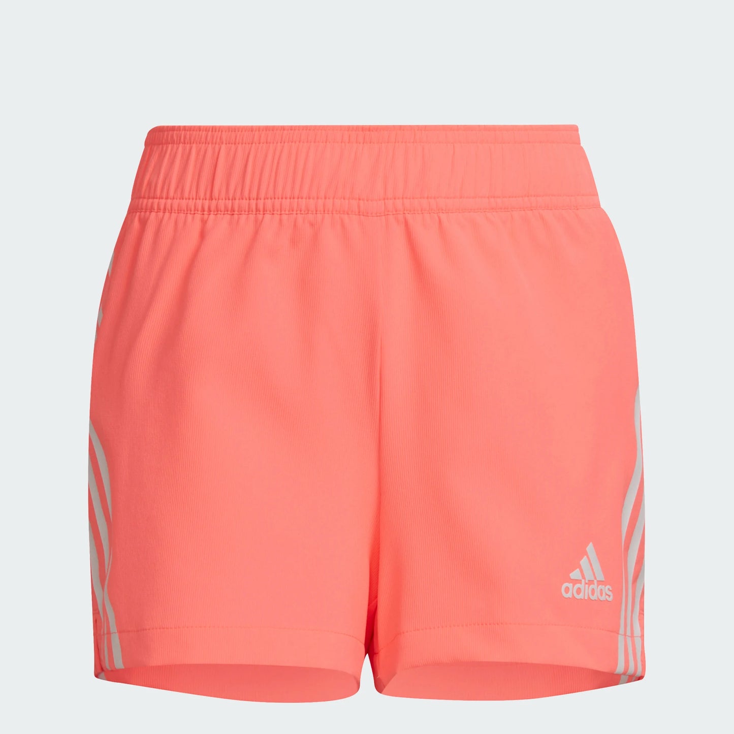 ADIDAS SHORT G HA3899