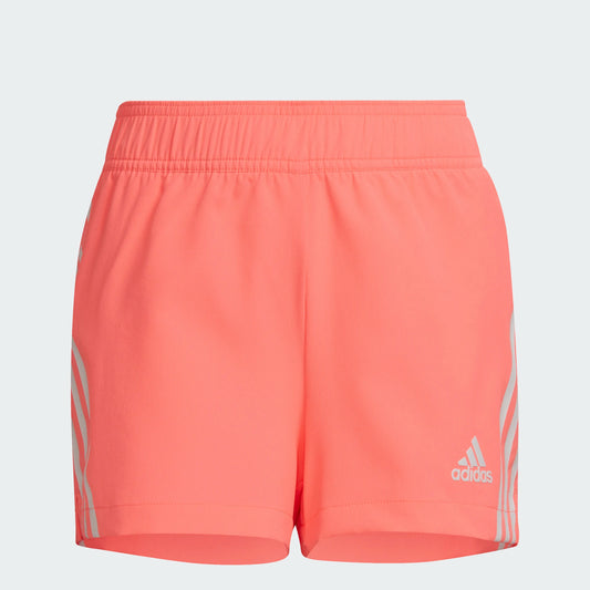 ADIDAS SHORT G HA3899