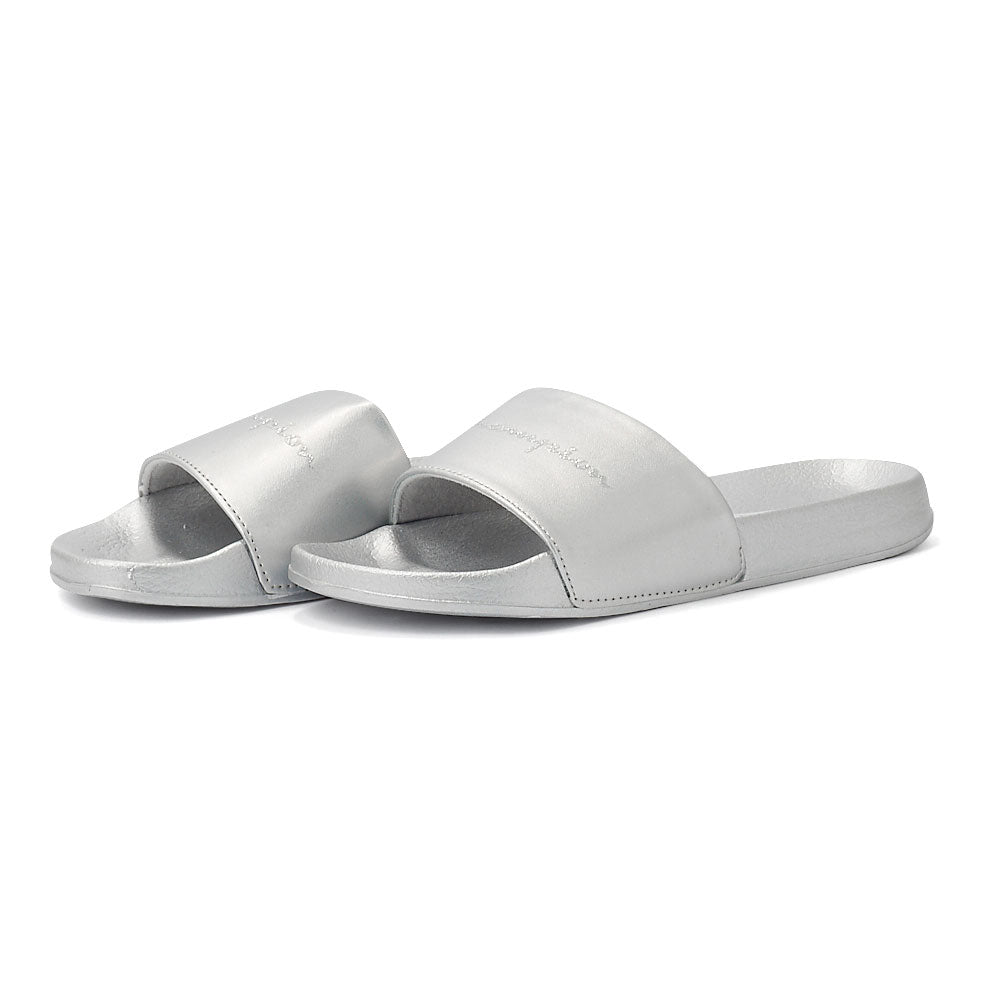 CIABATTA QUEENS CHAMPION S11386 SLIM