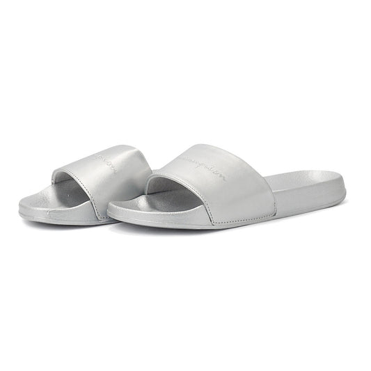 CIABATTA QUEENS CHAMPION S11386 SLIM