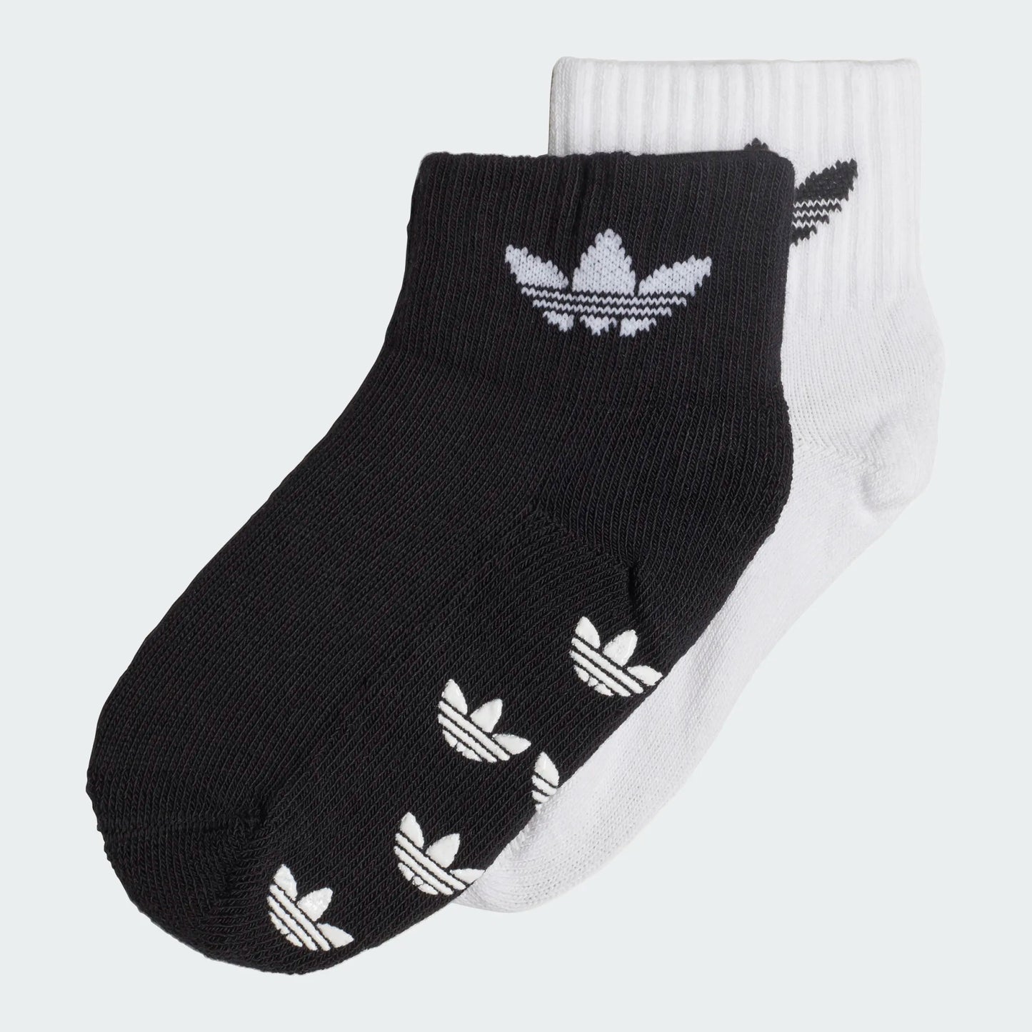 ADIDAS CALZE ADIDAS H32448