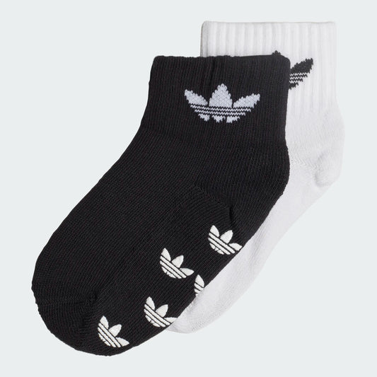 ADIDAS CALZE ADIDAS H32448